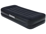 Matelas SINGLE