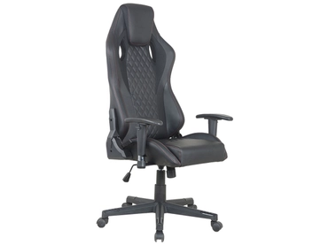 Fauteuil gaming CARBON GAMING