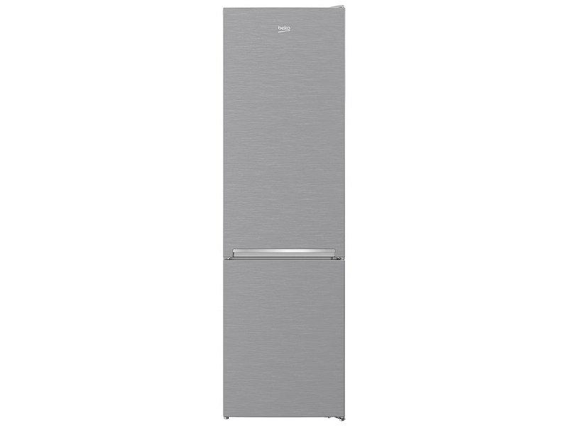 Kühlschrank BEKO