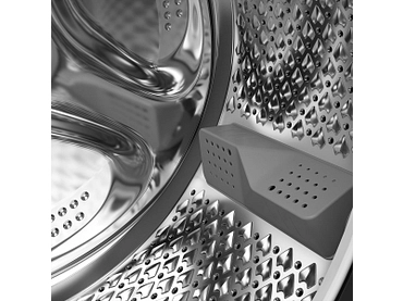 Waschmaschine BEKO