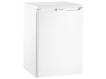 Gefrierschrank BEKO