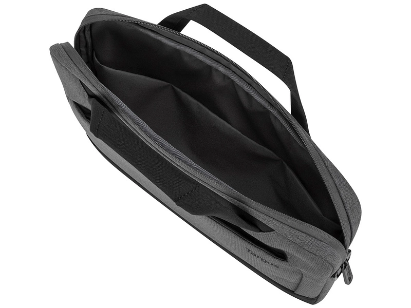 Tasche TARGUS