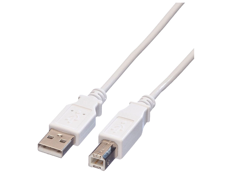 USB-Kabel BLANK