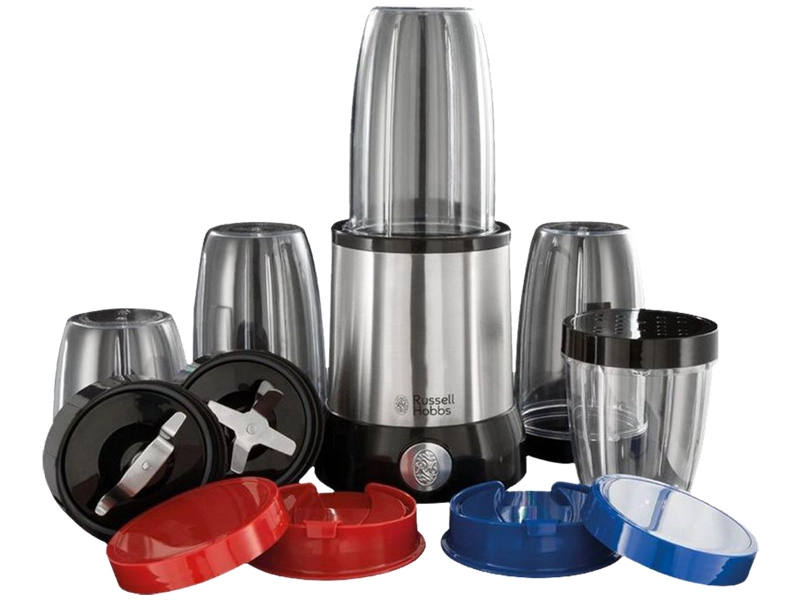 RUSSELL HOBBS Blender