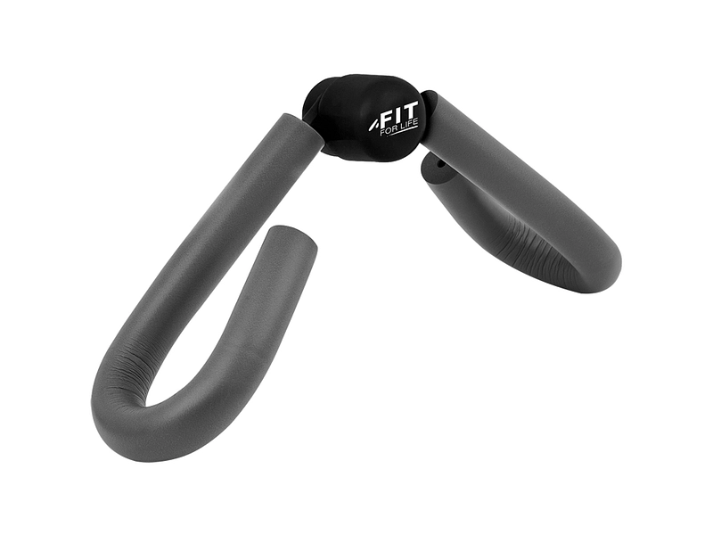 Krafttrainingsgerät FIT FOR LIFE FIT-BPOWER