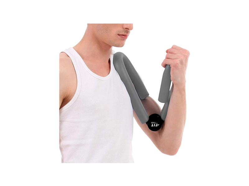 Krafttrainingsgerät FIT FOR LIFE FIT-BPOWER