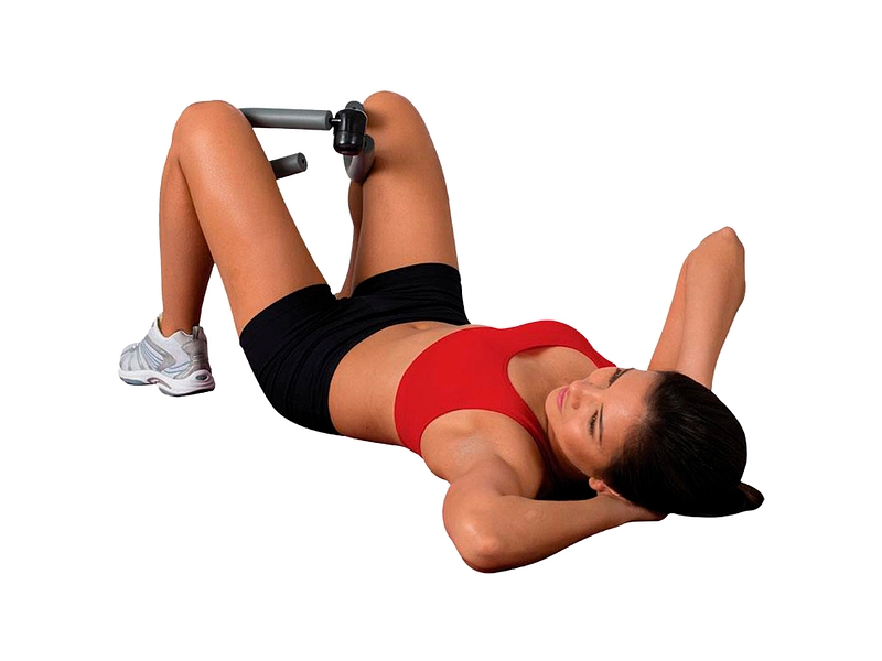 Krafttrainingsgerät FIT FOR LIFE FIT-BPOWER