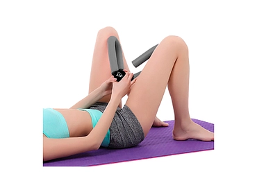 Krafttrainingsgerät FIT FOR LIFE FIT-BPOWER