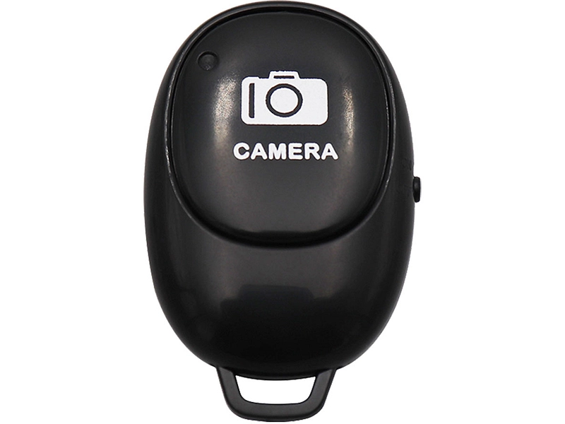 WI-LIGHT Selfiestick auf Stativ WI-LIGHT Selfiestick auf Stativ