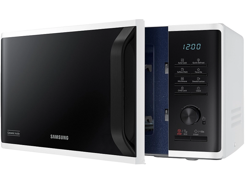 SAMSUNG Micro-ondes combiné SAMSUNG Micro-ondes combiné