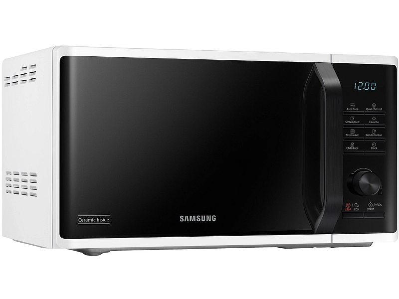 SAMSUNG Micro-ondes combiné SAMSUNG Micro-ondes combiné