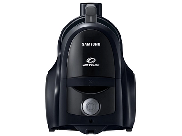 Staubsauger ohne Beutel SAMSUNG