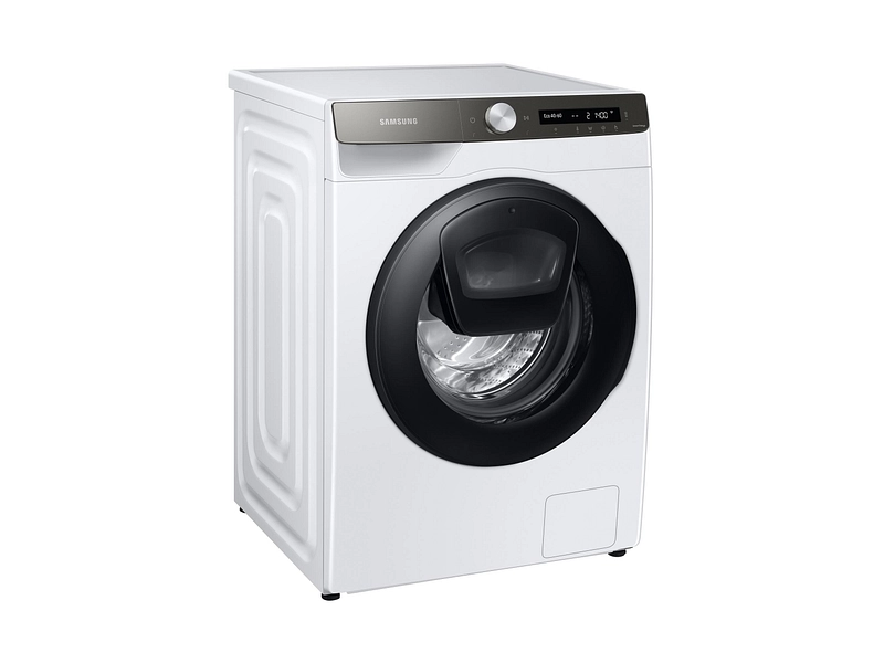 Waschmaschine SAMSUNG