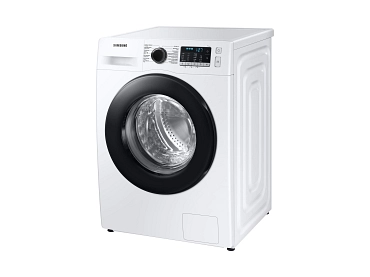 Waschmaschine SAMSUNG