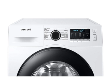Waschmaschine SAMSUNG
