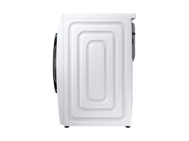 Waschmaschine SAMSUNG