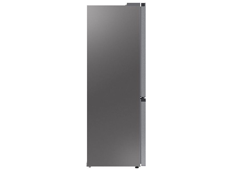 Kühlschrank SAMSUNG