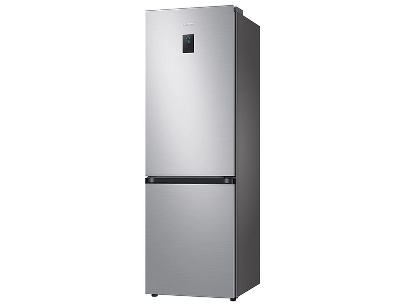 Kühlschrank SAMSUNG
