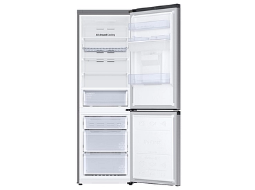Kühlschrank SAMSUNG