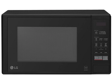 Micro-ondes 20L LG ELECTRONICS