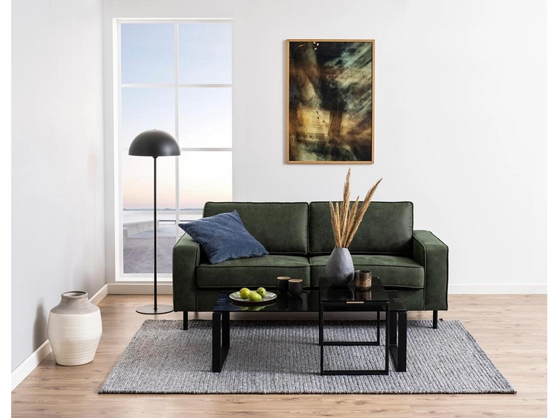 Set für Couchtische KATRINE