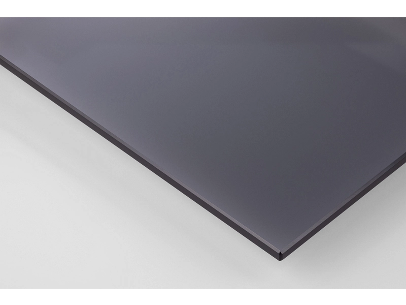 Set für Couchtische KATRINE