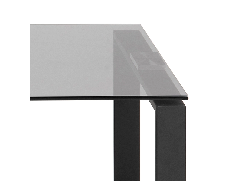 Set für Couchtische KATRINE