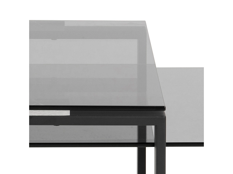 Set für Couchtische KATRINE