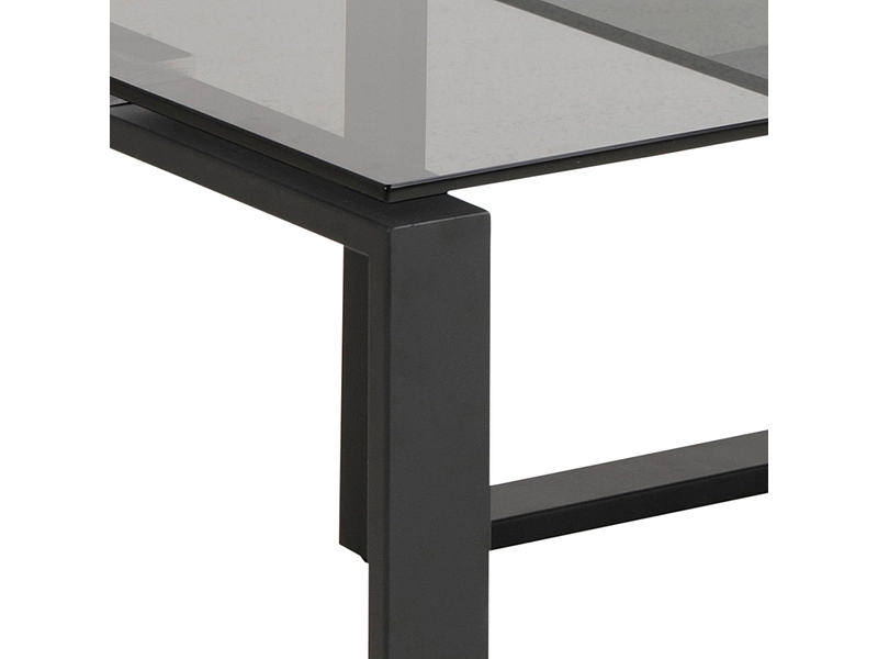 Set für Couchtische KATRINE