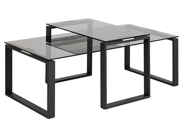 Set für Couchtische KATRINE