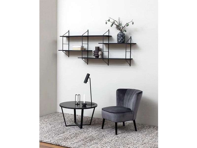 Table basse AMBLE Table basse AMBLE