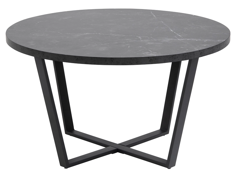 Table basse AMBLE Table basse AMBLE