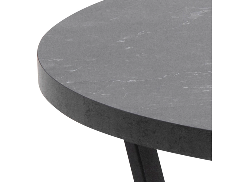 Table basse AMBLE Table basse AMBLE