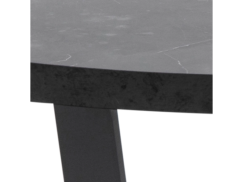 Table basse AMBLE Table basse AMBLE