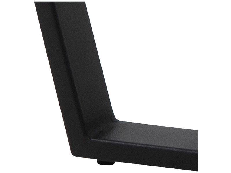 Table basse AMBLE Table basse AMBLE