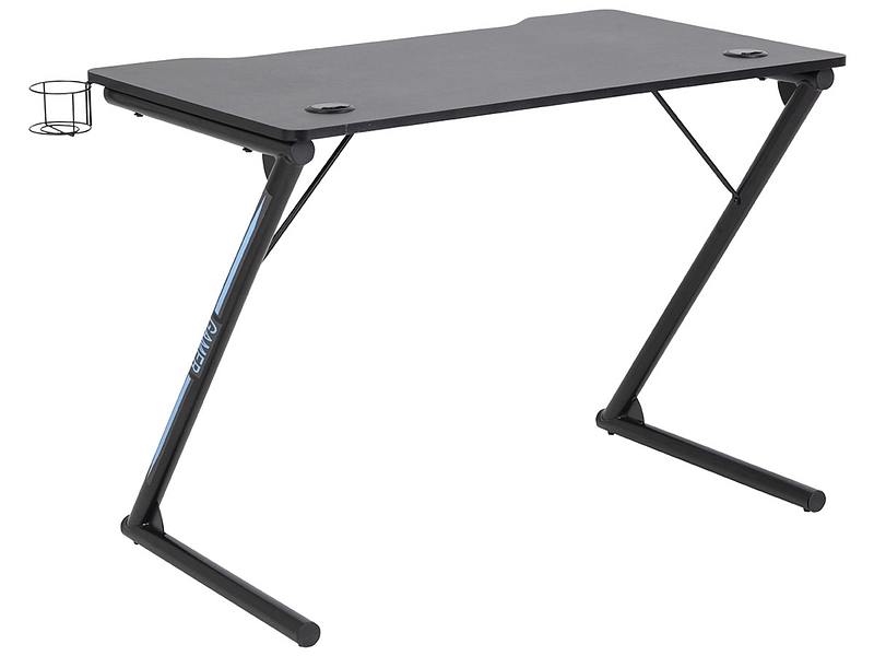 Gaming Schreibtisch TROOPER