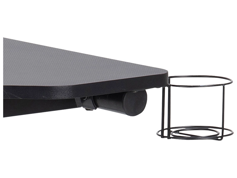 Gaming Schreibtisch TROOPER