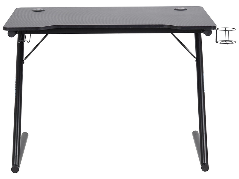 Gaming Schreibtisch TROOPER