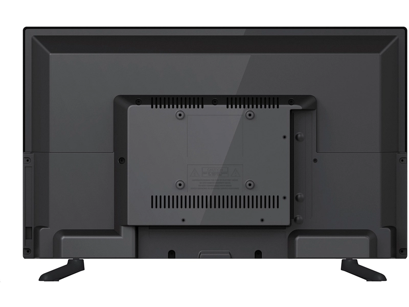 POLAROID TV LED