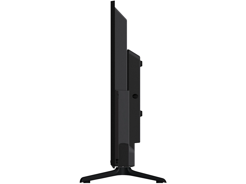 POLAROID TV LED
