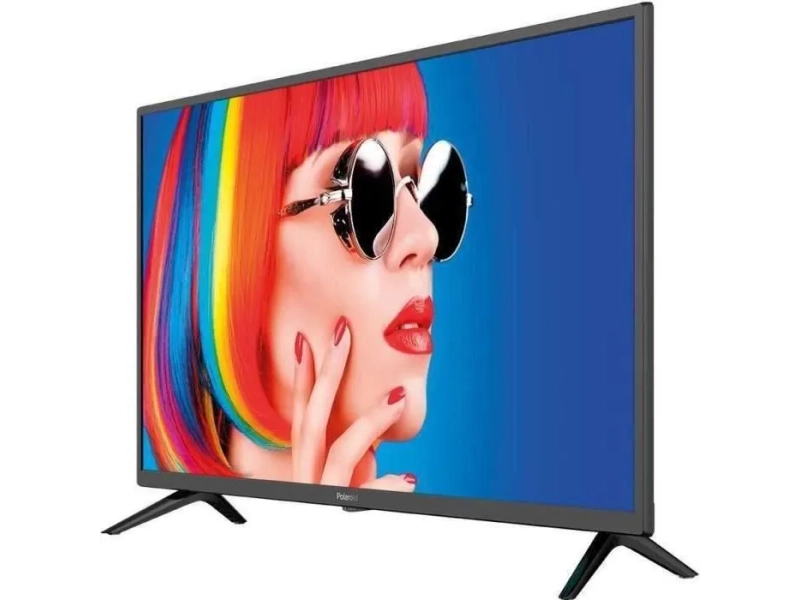 TV LED POLAROID 32''/80 cm