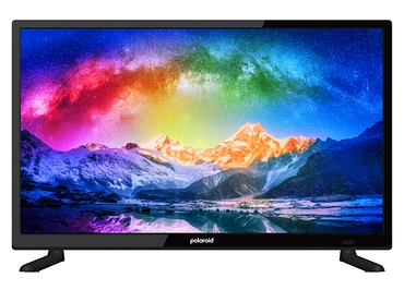 POLAROID TV LED