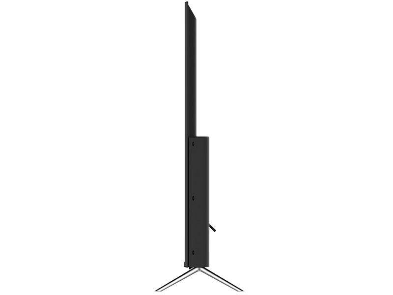 POLAROID TV QLED POLAROID TV QLED