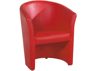 Fauteuil COOL
