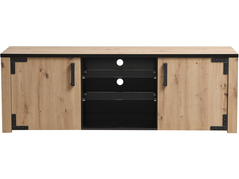 TV-Möbel LAZIO TV-Möbel LAZIO