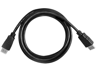EKON HDMI-Kabel