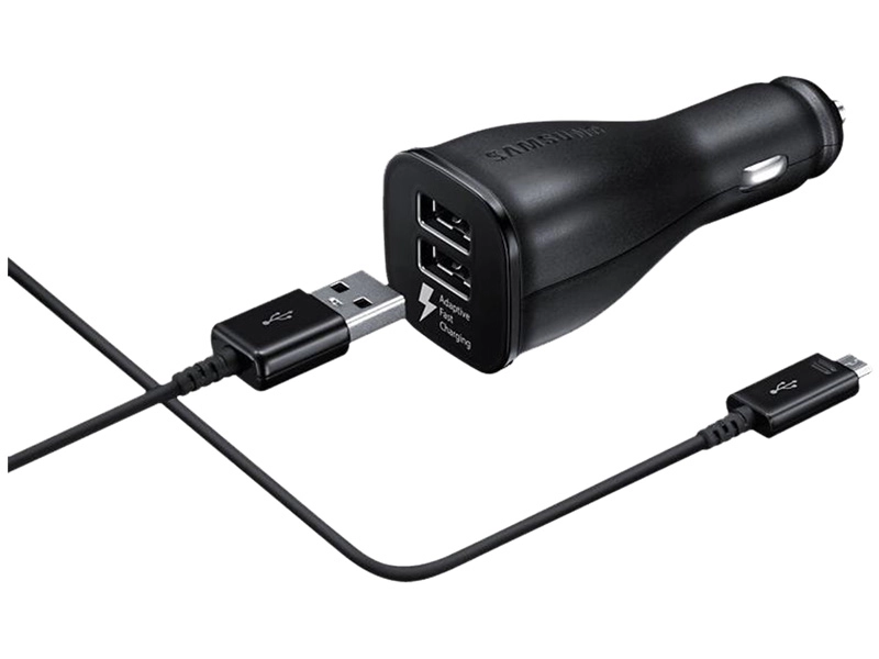 USB 3.0-Kabel - Typ C SAMSUNG