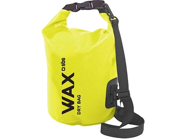 SBS Wasserdichte Strandtasche