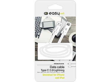USB Type-C SBS