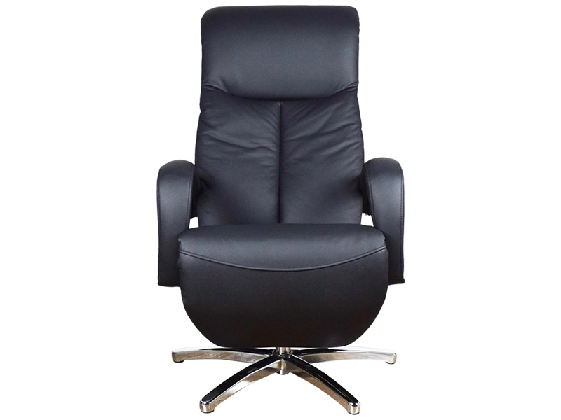 Fauteuil relax DYLAN RELAX